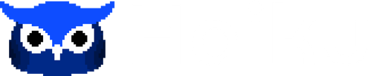 Haiku